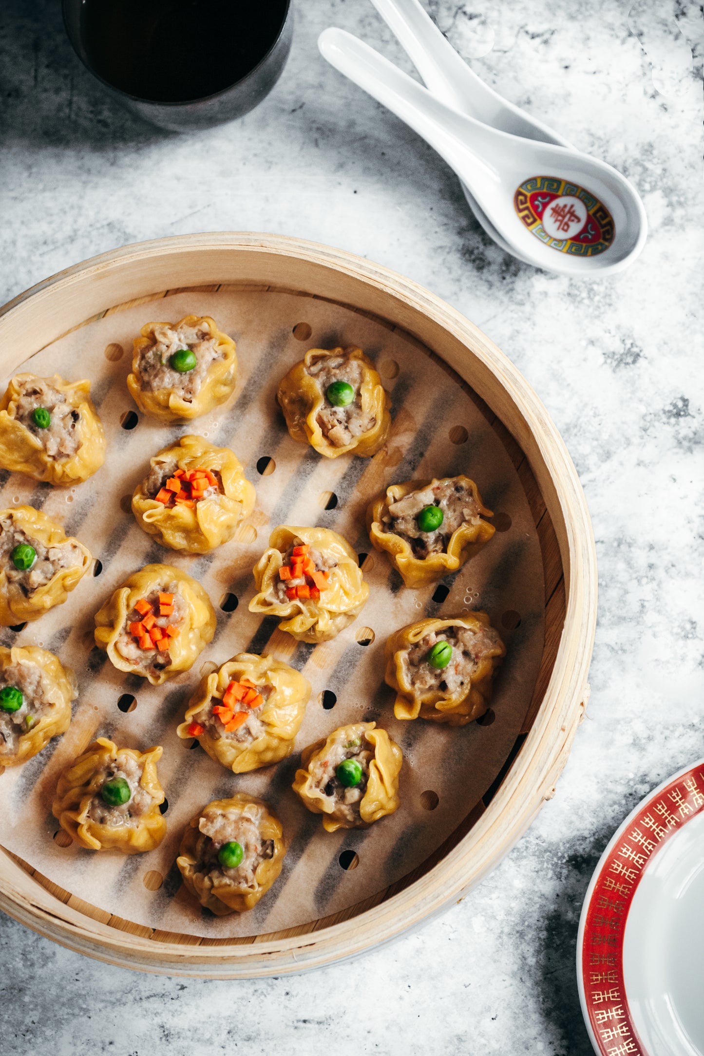 New England Cookbook Bundle (Author-Signed)