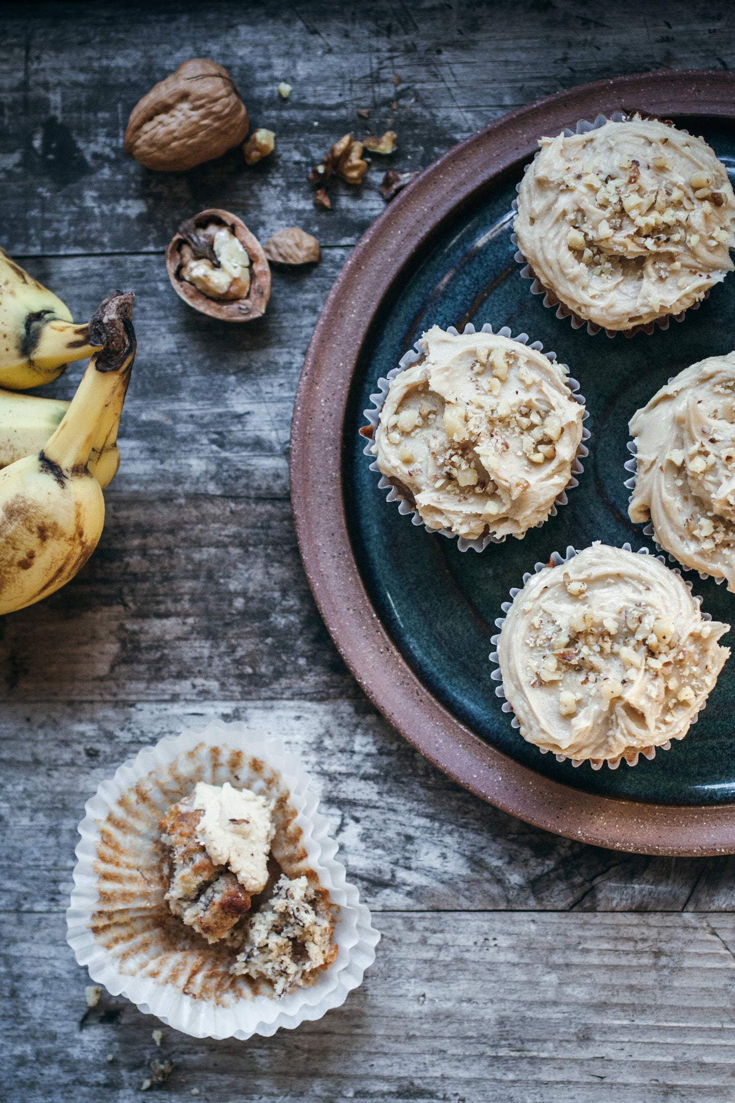 New England Desserts Cookbook (Author-Signed)