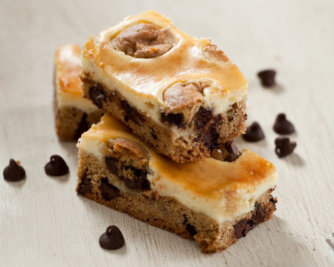 Cookies & Candies: Wintersweet Vol. 6 (digital zine)