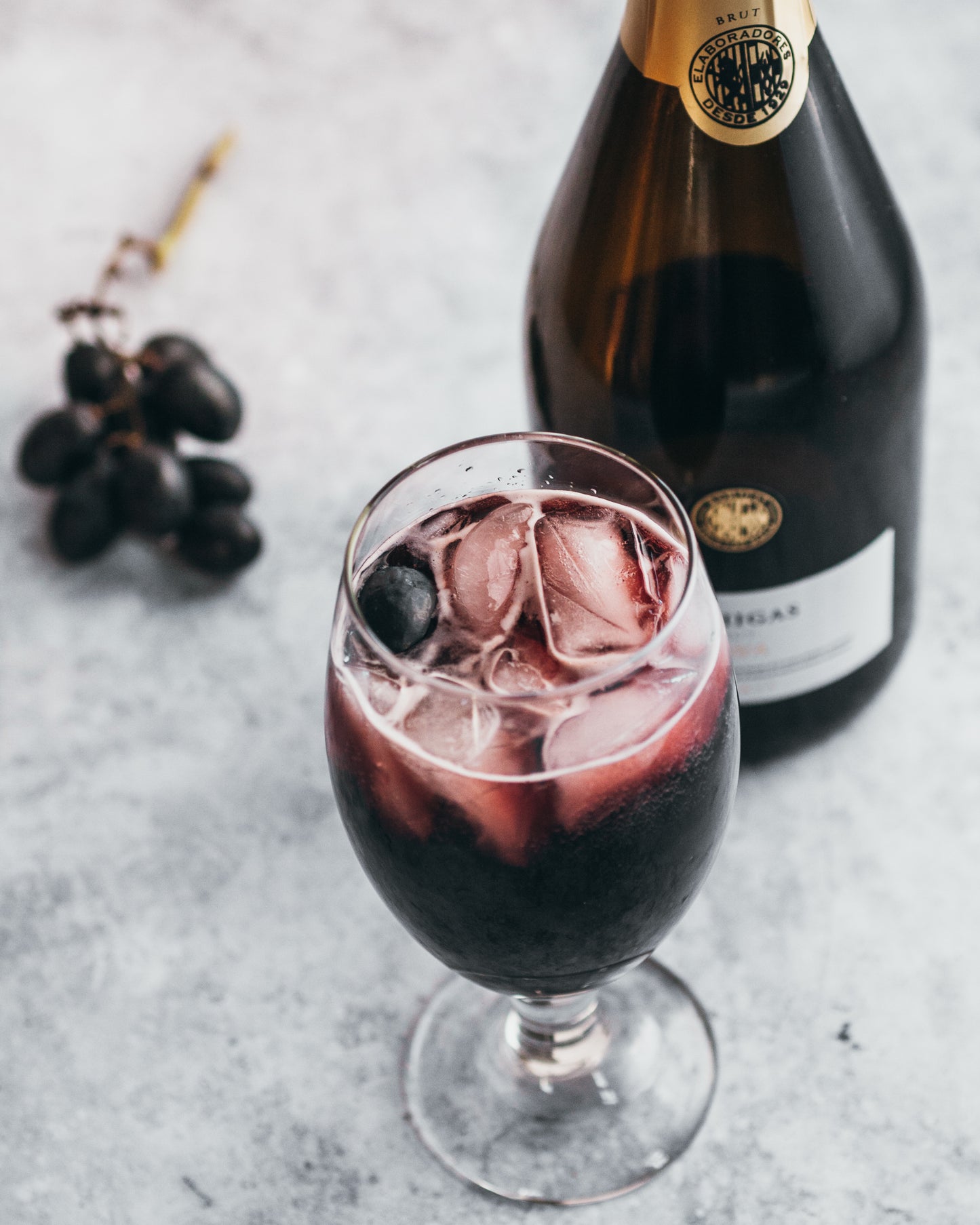 New England Brunch Cookbook (Author-Signed)