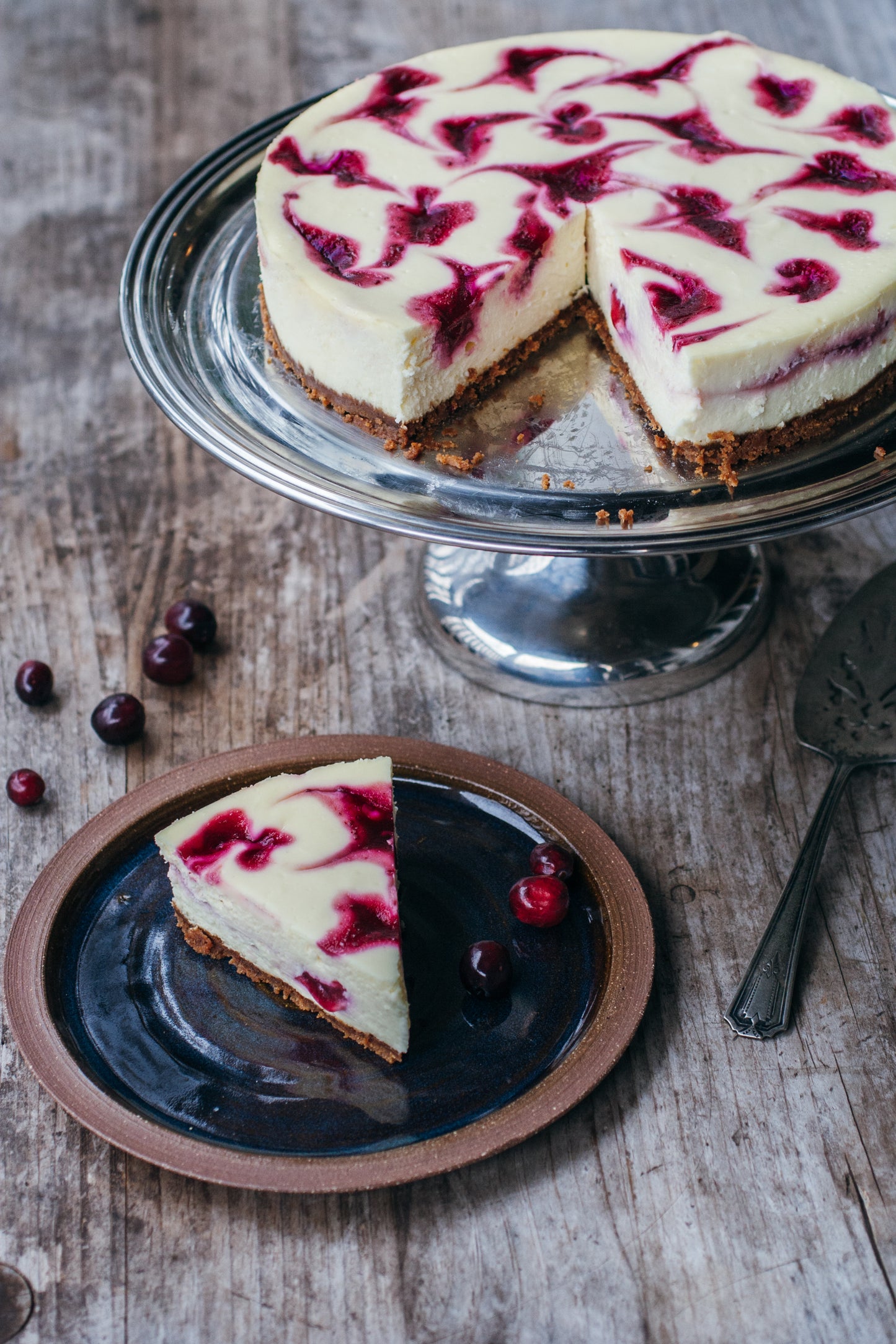 New England Cookbook Bundle (Author-Signed)