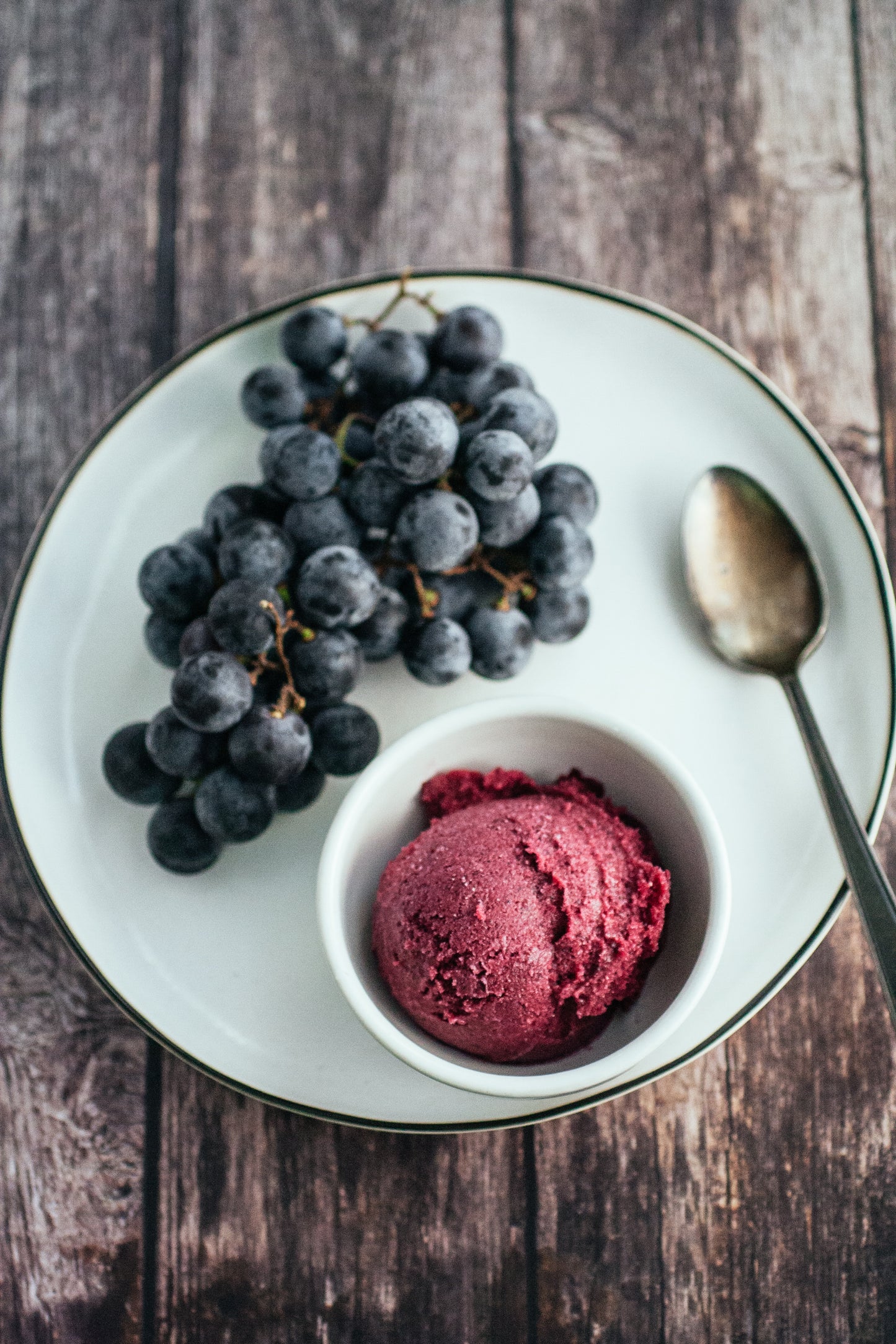 New England Cookbook Bundle (Author-Signed)