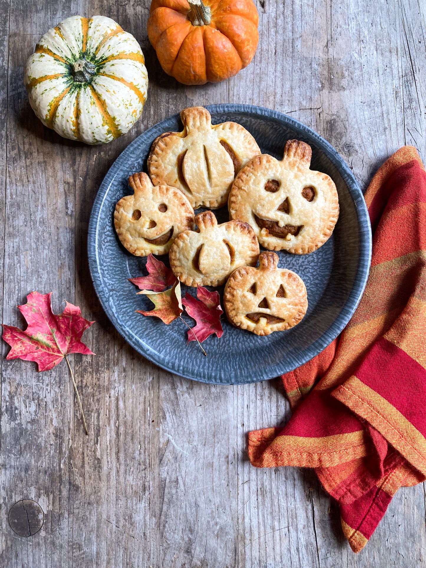 New England Desserts Cookbook (Author-Signed)