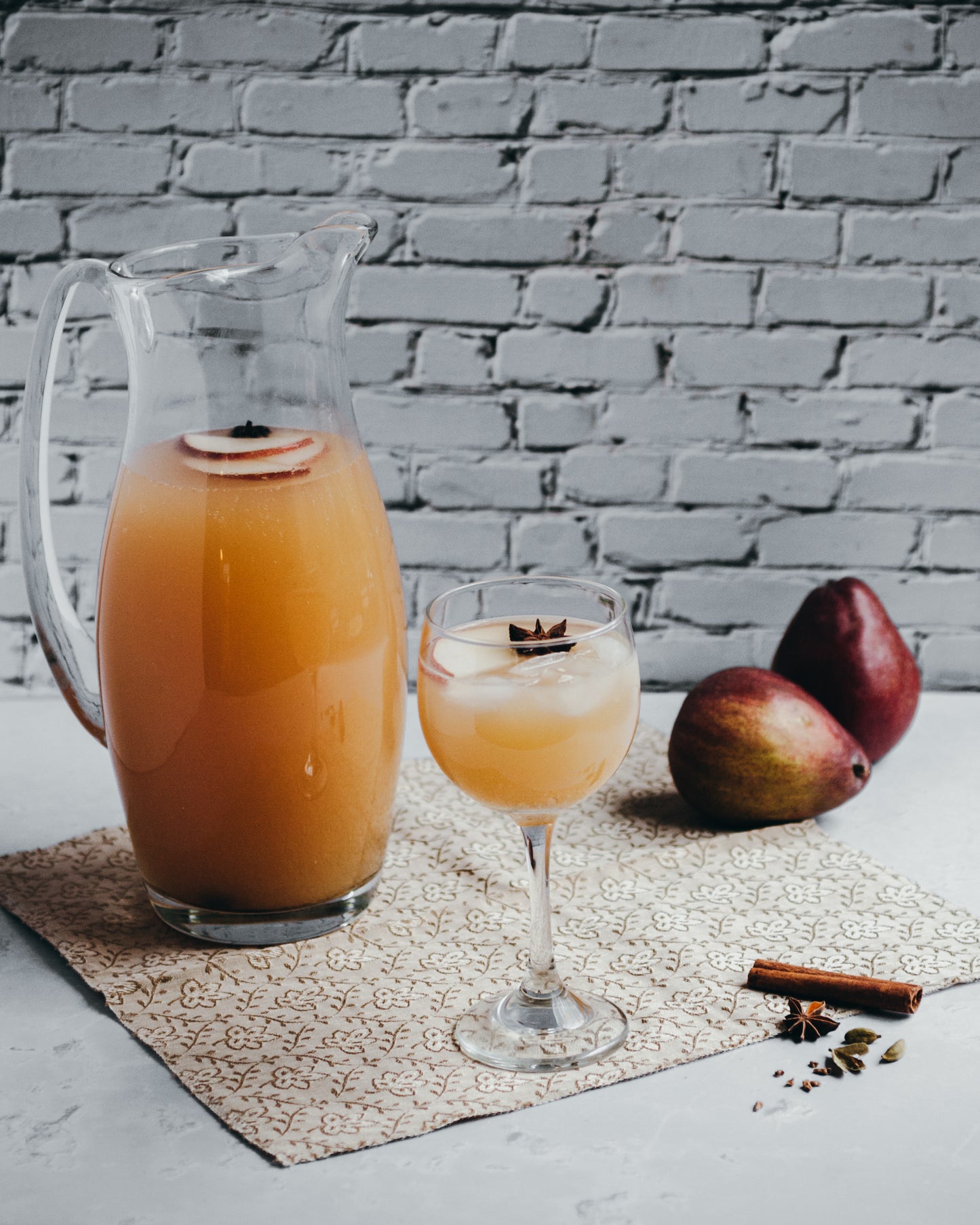 New England Cookbook Bundle (Author-Signed)