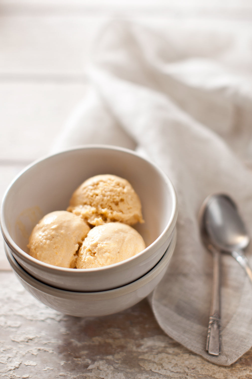 Pumpkin Spice: Wintersweet Vol. 1 (digital zine)