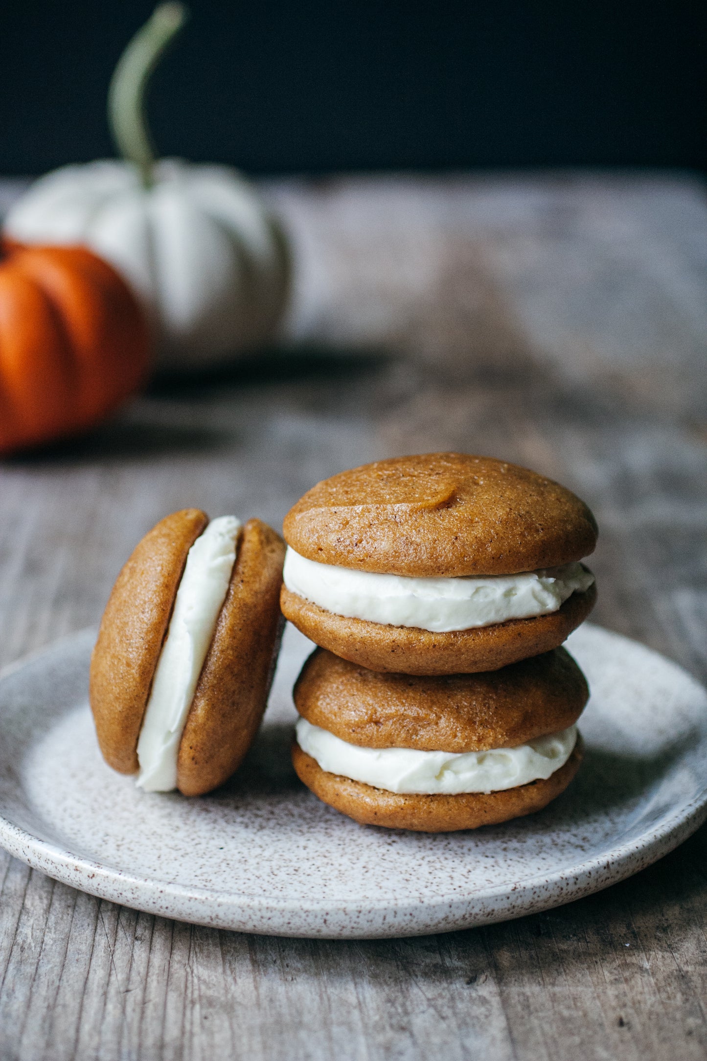 New England Cookbook Bundle (Author-Signed)