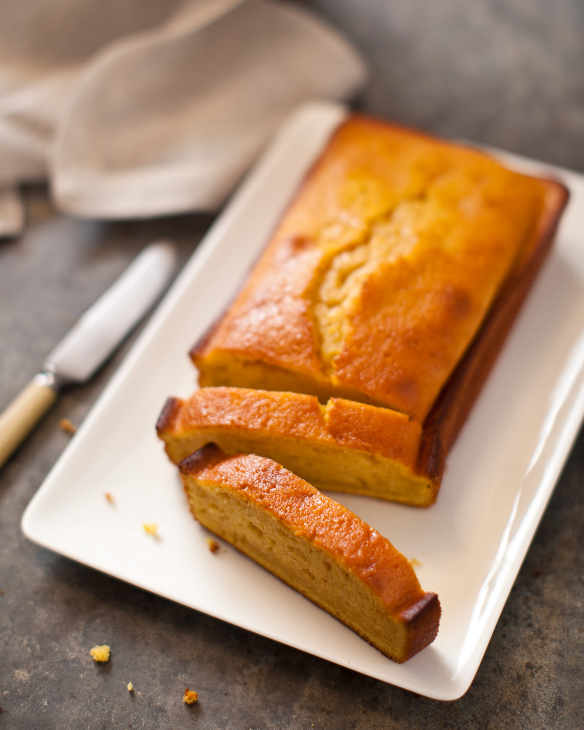 Pumpkin Spice: Wintersweet Vol. 1 (digital zine)